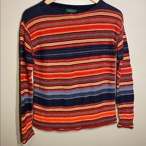 Lauren Jeans Co. Ralph Lauren Petite